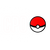 CrystalPokeOrbs