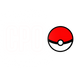 CrystalPokeOrbs